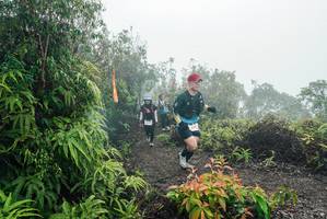 BIB: 
                            <button type="button" onclick="openModal(26272344)" class="btn btn-primary btn-sm float-right btn-popup" data-toggle="modal" data-target=".modal-high-quality">
                        <i class="fas fa-shopping-cart"></i> Add to Cart
                    </button>
                                            <button type="button" onclick="isThisMe(26272344, true)" class="btn btn-success btn-sm float-right btn-popup btn-isme hidden" data-toggle="tooltip" data-placement="bottom" title="นี่คือรูปของคุณใช่ไหม คลิกที่นี่เพื่อเอาเข้าอัลบั้ม">
                        <i class="fas fa-plus"></i> Add to album
                    </button>
                    <button type="button" onclick="isThisMe(26272344, false)" class="btn btn-warning btn-sm float-right btn-popup btn-isnotme hidden">
                        <i class="fas fa-ban"></i> Remove from album
                    </button>